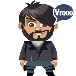Avatar de ptikon