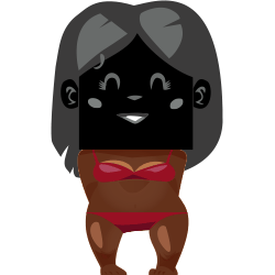 Avatar de lilicat87