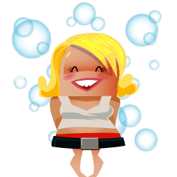Avatar de Didine69