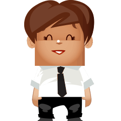 Avatar de titeuf430