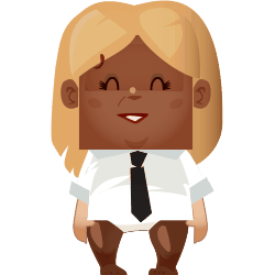 Avatar de didi0718