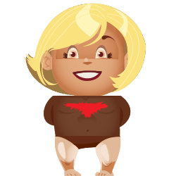 Avatar de lopevi