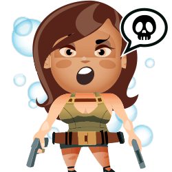 Avatar de titou14