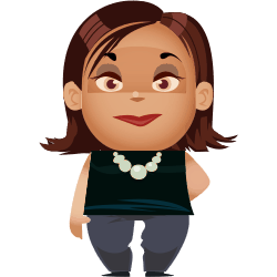 Avatar de Marie4444