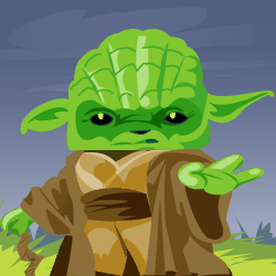 Avatar de jeff83