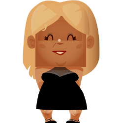 Avatar de jup59