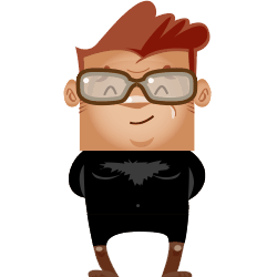 Avatar de liberty