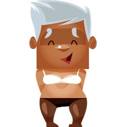 Avatar de kiki73270