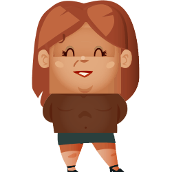 Avatar de cath200