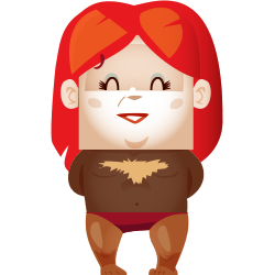 Avatar de mikeline