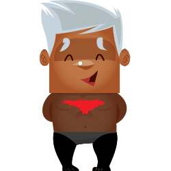 Avatar de Profifi