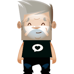 Avatar de giloux92