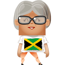 Avatar de fafa48