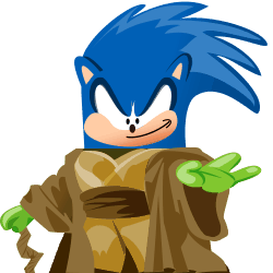 Avatar de ice