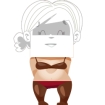 Didounette83