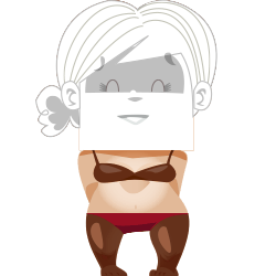 Avatar de Didounette83