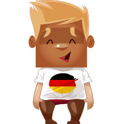 Avatar de denisl