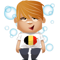 Avatar de bouboule2503