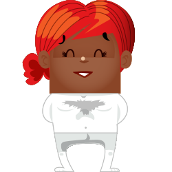 Avatar de BakaNana
