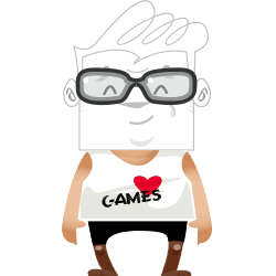 Avatar de Benoiiite