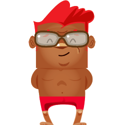 Avatar de enmagi