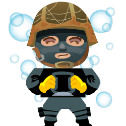 Avatar de Jigsaw18