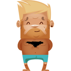 Avatar de francki