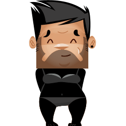 Avatar de camille001