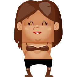 Avatar de koussaila11