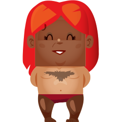 Avatar de jeje25