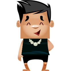 Avatar de clairettem