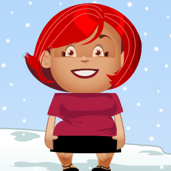 Avatar de Elyse
