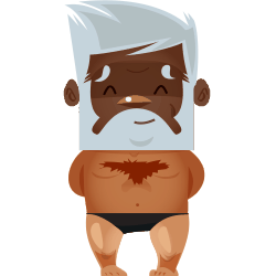 Avatar de LEADU13