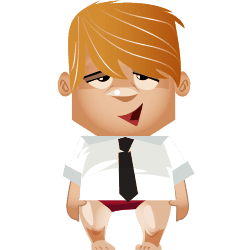 Avatar de nounourse09