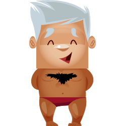 Avatar de canaloop