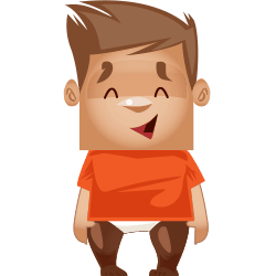 Avatar de jsc