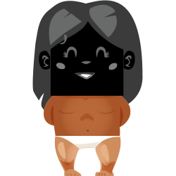 Avatar de ChOuChOuTe