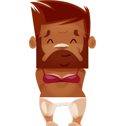 Avatar de kalipso57