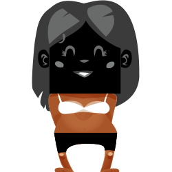 Avatar de lulu59