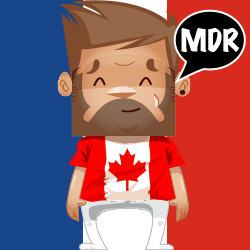 Avatar de Artebal