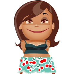 Avatar de lena73