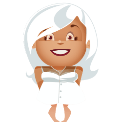 Avatar de maevalulu