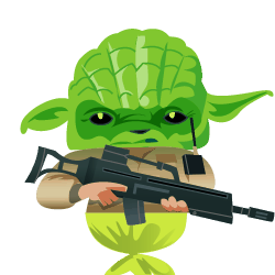 Avatar de LGC1