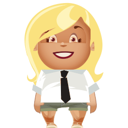 Avatar de Haruna