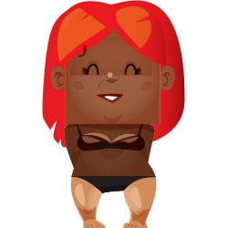 Avatar de olive777