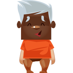 Avatar de loco