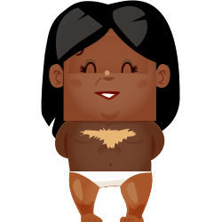 Avatar de TRONETTE