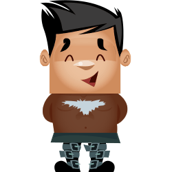 Avatar de fatal