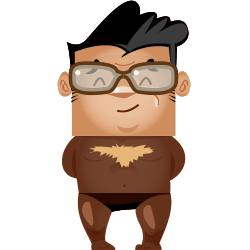 Avatar de moiaussi