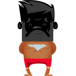 Avatar de jijitvd